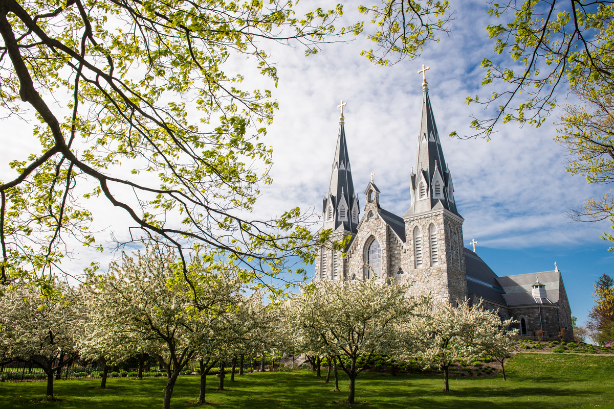 Villanova